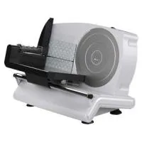 Слайсер VIATTO VA-MS1921A Слайсер VIATTO VA-MS1921A