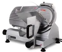 Слайсер Hurakan HKN-HM300M Слайсер Hurakan HKN-HM300M