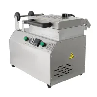  Скин упаковочная машина Foodatlas FA-240 Pro