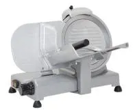 Слайсер FIMAR ECO250