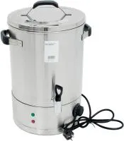 Кипятильник VIATTO VA-ES30SW