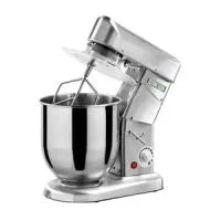 Миксер планетарный FIMAR EasyLine SL-B5 фото в Москве