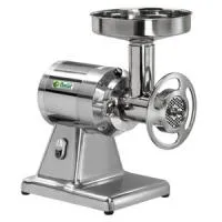 Мясорубка FIMAR 22/TE Unger 380В