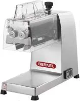 Мясорыхлитель-тендерайзер Berkel INT90E