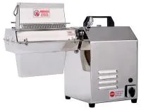 Мясорыхлитель-тендерайзер Kocateq GETS737