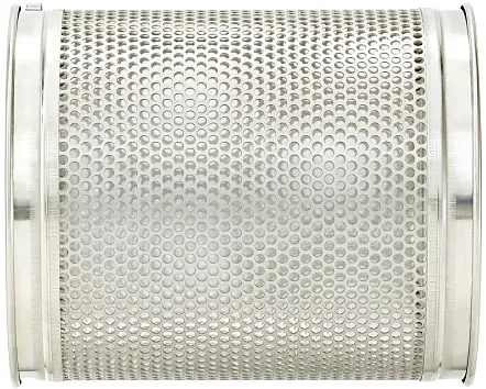 Машина протирочная Robot Coupe C200