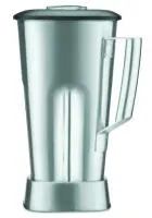 Стакан для блендеров WARING MX CAC90I Нерж.