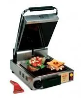 Гриль контактный Vema PV 2063 фото в Москве