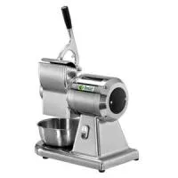 Сыротерка FIMAR 12/S 220В