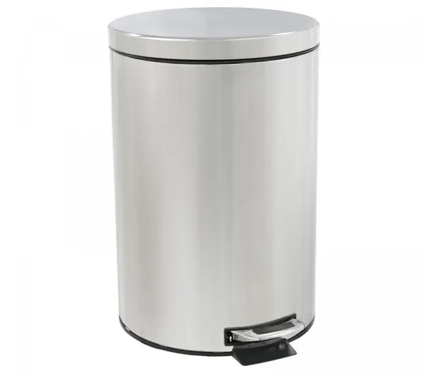 Контейнер для мусора Катунь КТ-90-20С-СД 20л фото в Москве