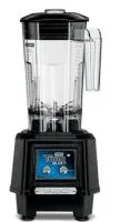 Блендер Waring TBB145