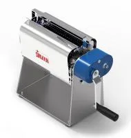 Мясорыхлитель SIRMAN DRAKE MAN