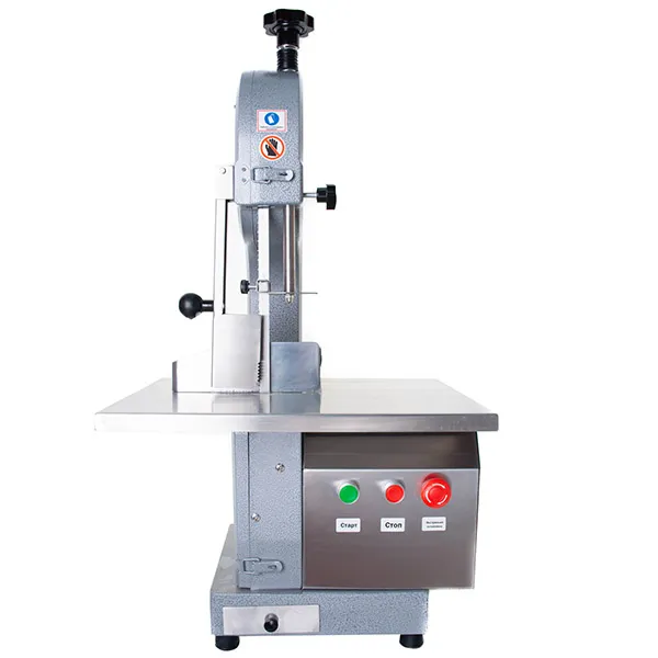 Пила для мяса Foodatlas JG-210