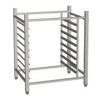 Подставка UNOX XR 130 фото в Москве