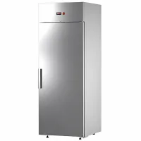 Шкаф холодильный ARKTO R0.7-G