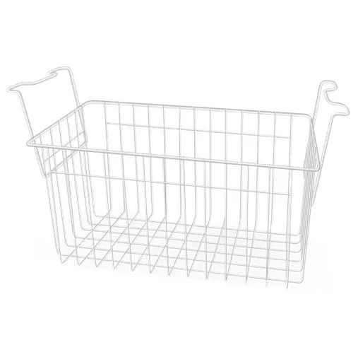 Корзина для ларей Frostor (600 мм) Корзина для ларей Frostor (600 мм)