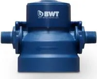 Головная часть фильтра BWT besthead ST (812412) - эффективные санитарные решения для общепита от ЦИРИ
