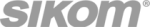 Сиком