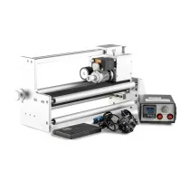  Датер Foodatlas MS-200 Eco