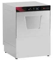 Посудомоечная машина Tatra TW.F50+DR+DD TOUCH Посудомоечная машина Tatra TW.F50+DR+DD TOUCH