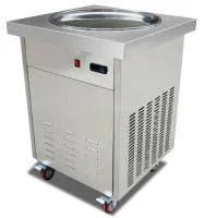 Фризер для жареного мороженого Koreco SSI150FIC фото в Москве