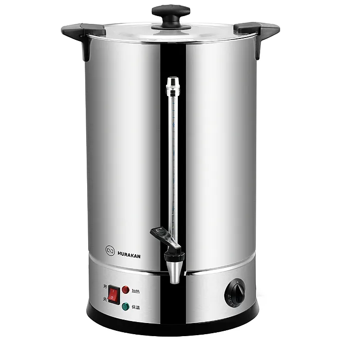 Кипятильник Hurakan HKN-HVB12 Кипятильник Hurakan HKN-HVB12