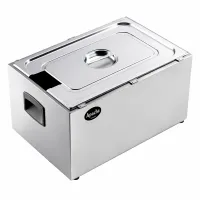 Ванна для сувид аппарата Apach ASV2 GN 1/1