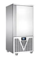 Шкаф шоковой заморозки Koreco GNBCF15