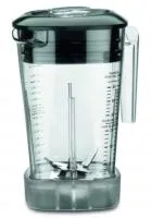 Стакан для блендеров WARING MX CAC93XI