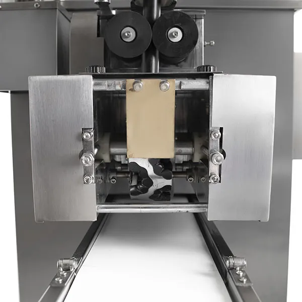 Пельменный аппарат Foodatlas JBL-310 Pro Пельменный аппарат Foodatlas JBL-310 Pro