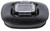 Крышка стакана CAC142 для блендера Waring BB300
