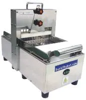 Суши-робот FTN FTN110 Суши-робот FTN FTN110