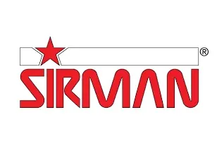 Sirman Sirman