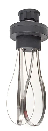 Миксер ручной Vortmax PM 400 Combi 450W