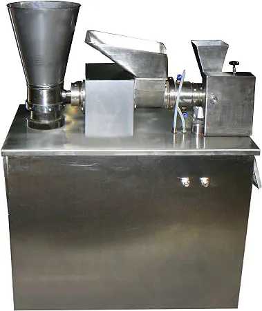 Пельменный аппарат Foodatlas JGL 135-6A (AR) Пельменный аппарат Foodatlas JGL 135-6A (AR) для ресторанов