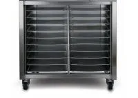 Подставка Wiesheu UG 64 M для DIBAS 575мм фото в Москве