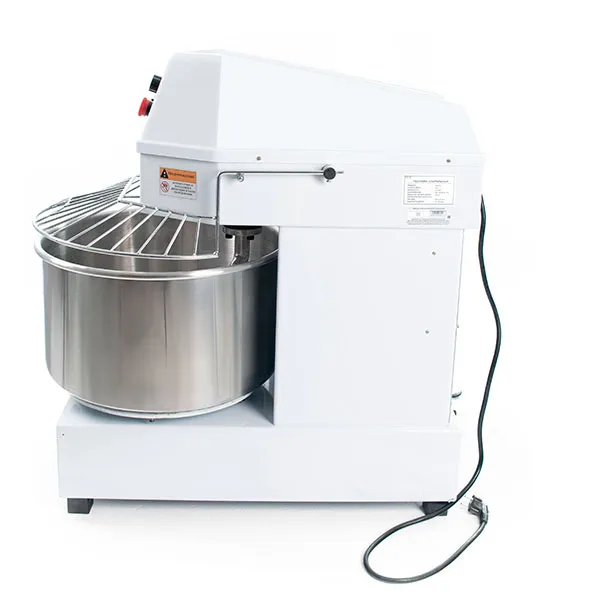 Тестомес Foodatlas HS-40 Eco фото в Москве