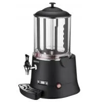 Аппарат для горячего шоколада Airhot CHOCO-10 - современное оборудование для фаст-фуда