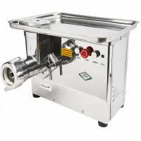 Мясорубка ТОРГМАШ (Барановичи) МИМ-300М-01