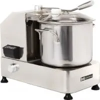 Куттер Hurakan HKN-CL6 Куттер Hurakan HKN-CL6