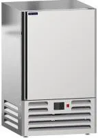 Шкаф шоковой заморозки KAYMAN SHOCKWIND ШШЗ-10 Шкаф шоковой заморозки KAYMAN SHOCKWIND ШШЗ-10