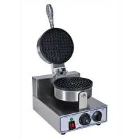 Вафельница VIATTO HWB-1 фото в Москве