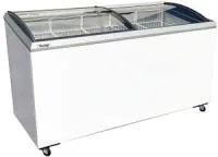 Ларь морозильный Derby EK-57C (95500260)