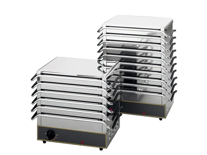 Шкаф тепловой Roller Grill DW 110 Шкаф тепловой Roller Grill DW 110