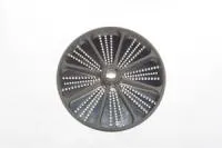 Нож к овощерезке Fimar DISCOV