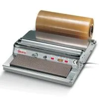  Аппарат термоупаковочный Sirman 45К