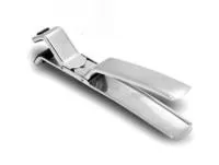 Ухват Josper 4231 в ЦИРИ - профессиональная посуда и инвентарь для общепита Ухват Josper 4231 - современная посуда и инвентарь для вашего ресторана или кафе