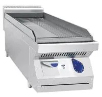 Поверхность жарочная Abat АКО-40/1Н-Ч-00 Поверхность жарочная Abat АКО-40/1Н-Ч-00