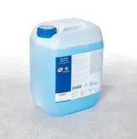 Ополаскивающее средство Rational 9006.0137 10л фото в Москве