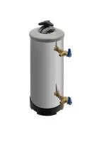 Познакомьтесь с Водоумягчитель De Vecchi LT16 DVA 3/8" - гигиена и чистота в вашем кафе или ресторане
 Водоумягчитель De Vecchi LT16 DVA 3/8" - эффективные санитарные решения для общепита от ЦИРИ